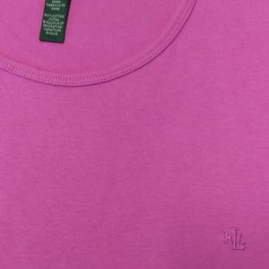 Ralph lauren sweater